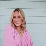 Bailey Hogan - @baileyrhogan - Instagram