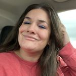 Bailey Hogan - @bailshog - Instagram