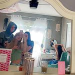 Bailey Hogan - @baileyhogan15 - Instagram