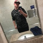 Bailey Hogan - @baileyhogan99 - Instagram