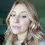 Bailey Hogan - @bchogan - Instagram