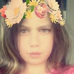 Bailey Hogan - @baileymuraahi - Instagram
