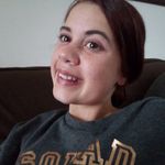 Bailey Hogan - @baileyhogan16 - Instagram