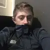 Bailey Hogan - @baileyhogan57 - TikTok