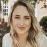 Bailey Hogan - @baihoe10 - TikTok