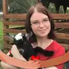 Bailey Hogan - @baileyhogan0 - TikTok