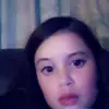 Bailey Hogan - @baileyhogan2 - TikTok