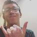 Bailey Hogan - Facebook