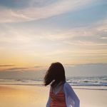 Bailey Hogan - @bailey.hogan13 - Instagram