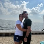 Bailey Hogan - @baihog_87 - Instagram