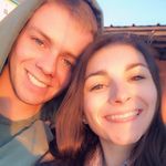 Bailey Hogan - @bshogan - Instagram