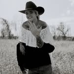 Bailey Hogan - @baileymarie_98 - Instagram