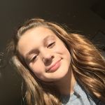 Bailey hogan - @baileyhogan1208 - Instagram