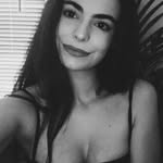 Bailey Hogan - @baileystephens_ - Instagram