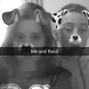 BAILEY HOGAN - @bailey_xoxoxo - TikTok