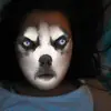 bailey hogan - @bailey_lowkeyxxxxxx - TikTok