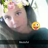 Bailey hogan - @baisxoxs - TikTok