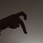 Bailey-Jaxxon Hogan - @stateofbbailey - Instagram