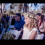 Bailey Rose Hogan - @hoganbaileyrose - Instagram