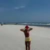 baileyhogan_0 - @baileyhogan_0 - TikTok