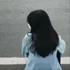 BaileyHogan - @coletnktbh8 - TikTok