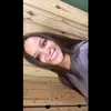 baylee hogan - @spammm.baylee123 - TikTok