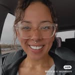 Heaven Bailey-Hogan - @hlbailey.hogan - Instagram