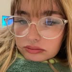 ★ bailey - @baileyhogue_ - Instagram
