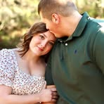Bailee Hogue - Facebook