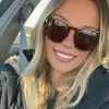 bailee hogue - @bailee.hogue - TikTok