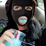 Bailee Hogue - @hoez_luv_me29 - Instagram