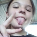 Bailee Hogue - Facebook
