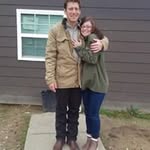 Bailey Hogue - @bailey.hogue.5 - Instagram