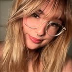 Bailey Hogue - Facebook