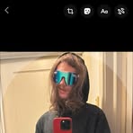 Bailey Hogue - Facebook