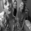 Bailey Hogue - @baileyhogue - TikTok