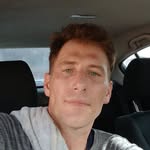 Charles bailey hogue - @hoguecharlesbailey - Instagram
