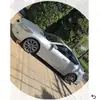 Honda - @baileyhogue1 - TikTok