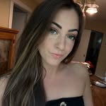 B a i l e y  H o k e - @bailey.hoke - Instagram