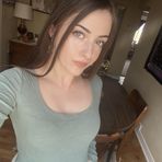 Bailey Hoke - Facebook