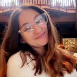 bailey hoke - @_.bailey.hoke._ - Instagram