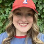 Bailey Hoke - Facebook