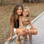 Bailey Hoke - Facebook