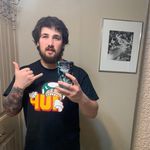 Bailey Hoke - @radical_ripz - Instagram