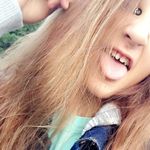 Bailey Hoke - @bailey.spam03 - Instagram