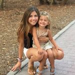 Bailey Hoke - @bailey_hoke - Instagram