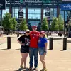 BaileyHoke8 - @bailey_hoke - TikTok