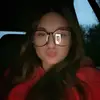 Baileyy🎀 - @_.bailey.hoke._ - TikTok