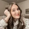 Bailee Holbrook - @baileeholbrook - TikTok