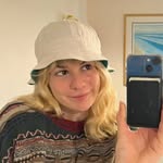 @bailey.holbrook - Instagram